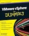 VMware vSphere For Dummies