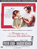 Warner Home Video