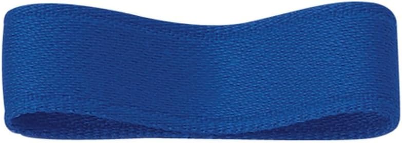 RibbonBon スパンポリエステルサテンリボン #077 50mm幅 巻(30m) 10サイズ86色展開