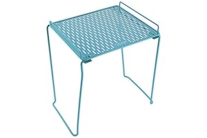 Five Star Locker Accessories, Locker Shelf, Extra Tall