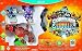Skylanders Giants Starter Pack - Nintendo Wii U