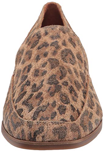 Image of Lucky Brand Canyen