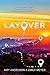 Layover