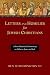 Letters and Homilies for Jewish Christians: A Socio-Rhetorical Commentary on Hebrews, James and Jude