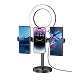 WEB world electronic business