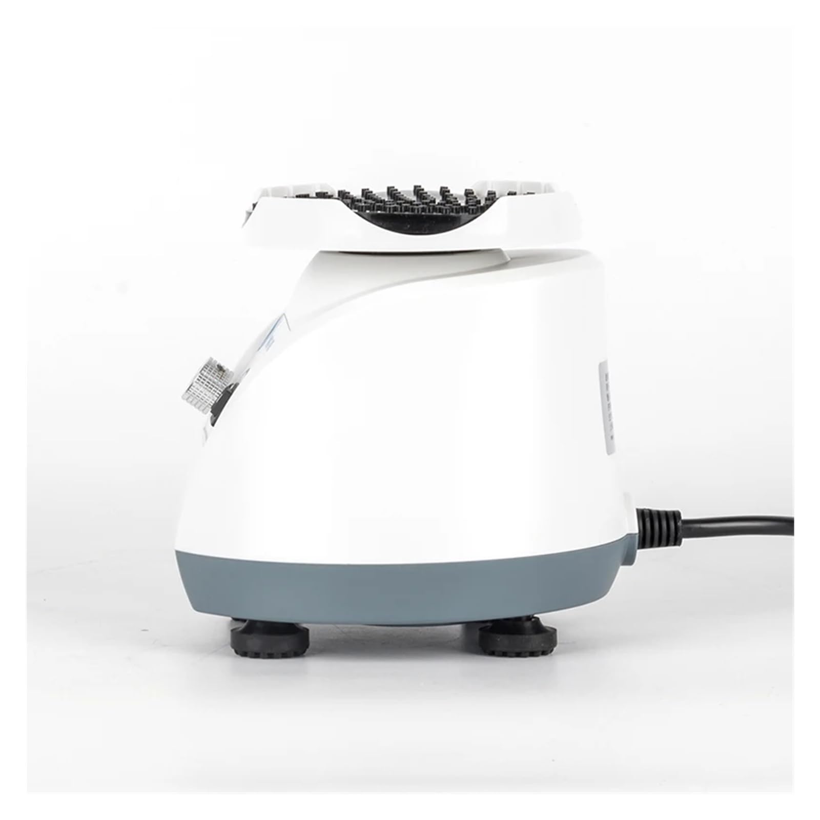 Prezzo del mini miscelatore multi-provetta for uso in laboratorio Oscillatore for strumenti da Miscelatore, Grado Pro-Mix