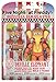 Produktbild Funko Action Figure: Five Nights At Freddy's (FNAF) Pizza Sim: Orville Elephant, Multi - FNAF Pizza Simulator - Sammlerstück - Geschenkidee - Offizielle Handelswaren - Für Jungen, Mädchen & Kinder