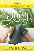 Daisy 1609070089 Book Cover