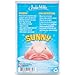 Accoutrements Sunny The Blobfish - Novelty Toy- Squishy Toy