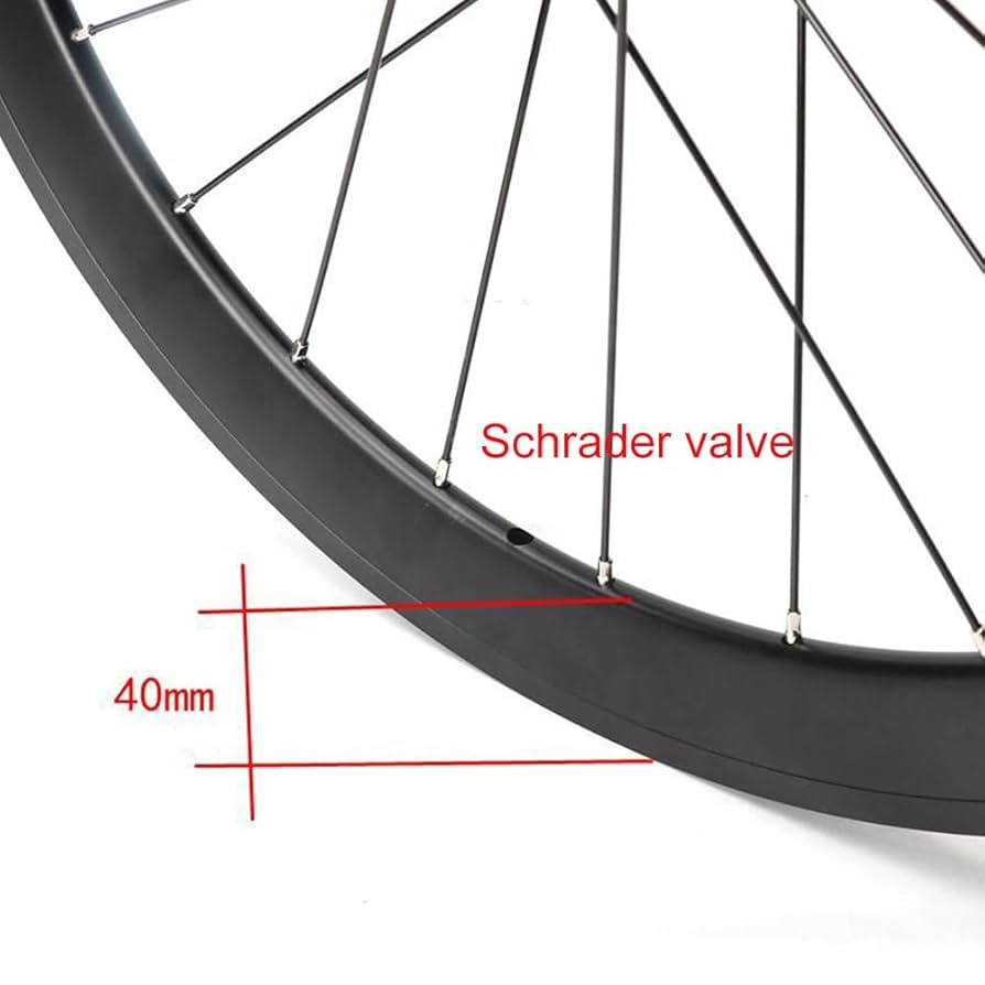 BMC純正アルミホイール disc SRAMハブ BMC純正アルミホイール disc SRAMハブ BMC純正アルミホイール