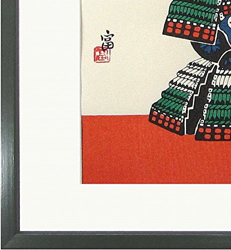 掛軸■武者出陣 馬 富士 武者 春光作 鎧 侍 桐共箱 掛け軸 日本画■⑥ Yahoo!オークション - 掛軸 武者出陣 馬 富士 武者 春光作 鎧 侍