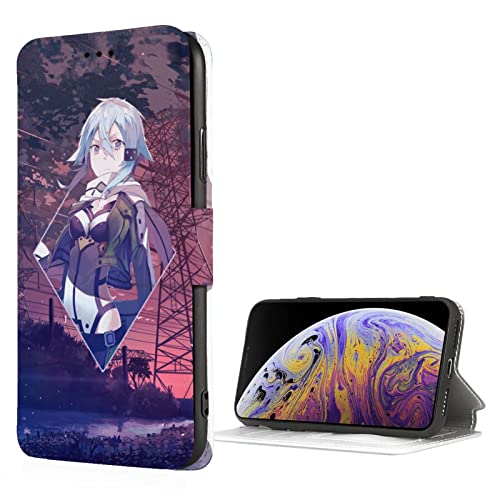 Iphone7/8P[X \[hA[gEIC T X}zP[X 蒠^  Iphone7P[X Iphone8P[X X}[gtHP[X J[h[ U[ gуJo[ h~ X y ₷ ~ _ }bg E