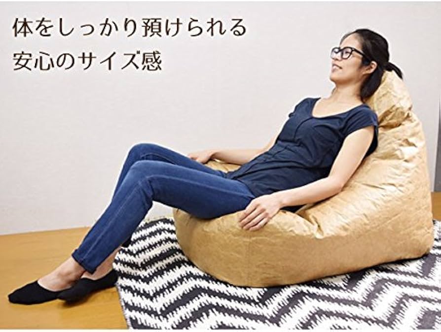 51VFgnHGBSL._AC_UF894, 51VFgnHGBSL._AC_UF894,