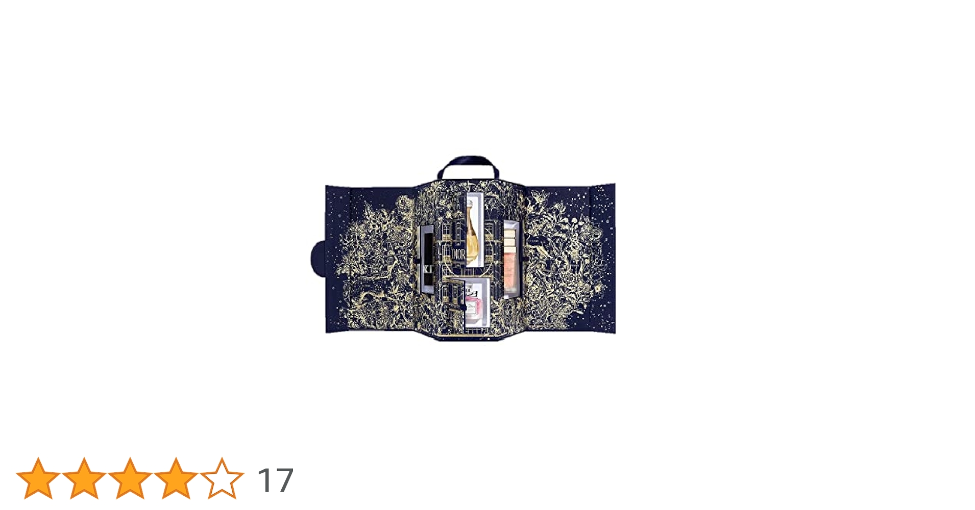 ディオール モンテーニュ コフレ〈ホリデー2022〉 ディオール モンテーニュ コフレ〈ホリデー2022〉 Amazon.co.jp