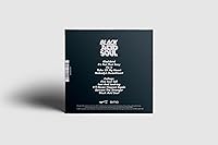 Vista 3 de Black Acid Soul