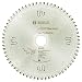 Produktbild Bosch Professional 2608642097 Kreissägeblatt Best for Multi 216 x 30 x 2.3 mm Z64TR