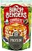Birch Benders, Protein Pancake and Waffle Mix with Whey Protein, 16 oz
