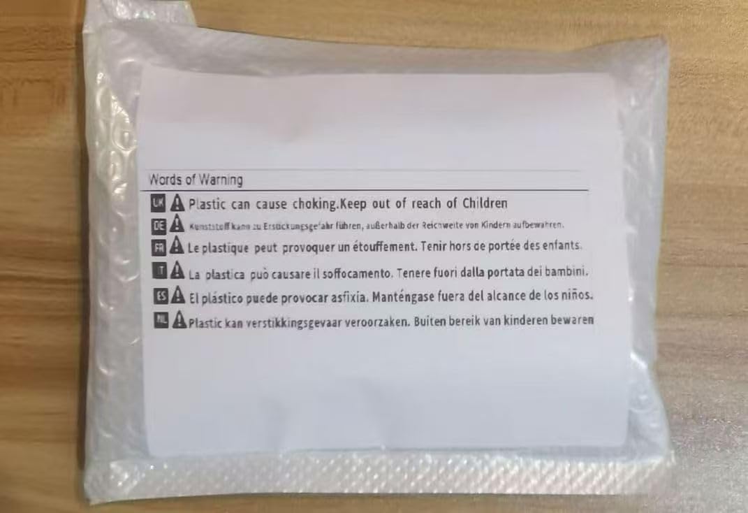 Diamentowa wykończona podkładka， Pad polerski Diamond Buff 4 cale wielokolorowy do płytek ceramicznych z kamiennego granitu i marmuru(White Buff)