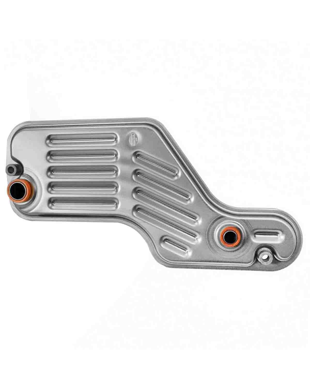 Para Explorer 4WD JAGUAR LINCOLN 5R55W Filtro Transmisión 1L2Z7A098AC