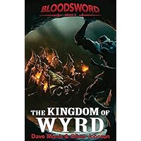 The Kingdom of Wyrd