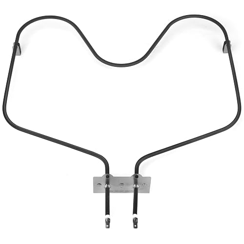 WP308180 W10308477 Oven Bake Element
