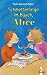 Produktbild Schmetterlinge im Bauch, Alice (Band 10)