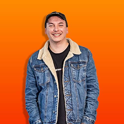 The Banging Breakfast - Pulzar FM cover art