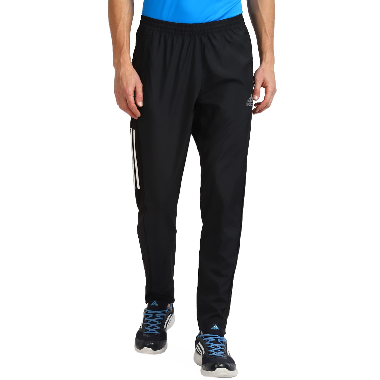 adidas Men's Regular Pants-picture-44