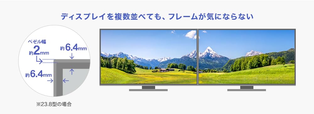 Amazon.co.jp: I-O DATA アイ・オー・データ USB Type-C搭載 液晶