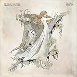 乙女は新たな夢に(原題:Novum)【日本盤ボーナス・トラック2曲収録】