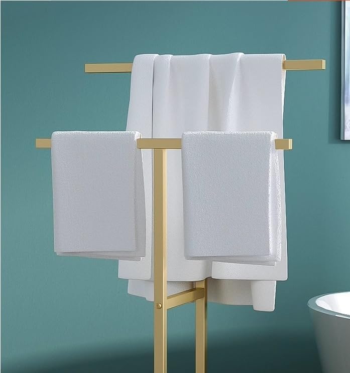 ☆ 追加写真 ☆ 九谷焼 七福神図 酒器揃 山上義正 未使用品 共箱付 ☆