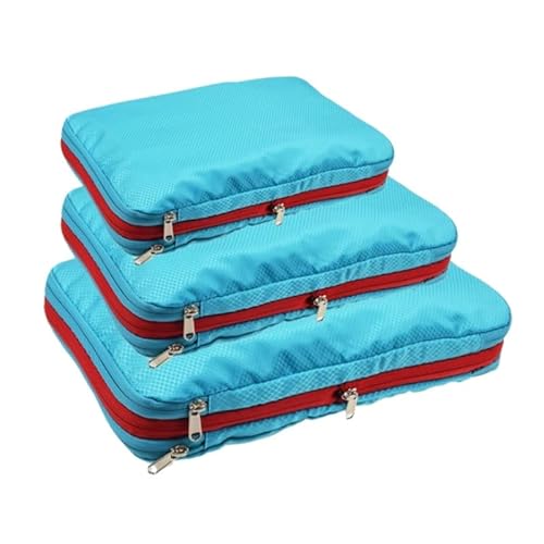 [Heartserice] gx|[` k 4_Zbg spk h ho e ߗގ[ Cp  y spi o COs pbLO|[` gѕ֗ (4 _Zbg,A)