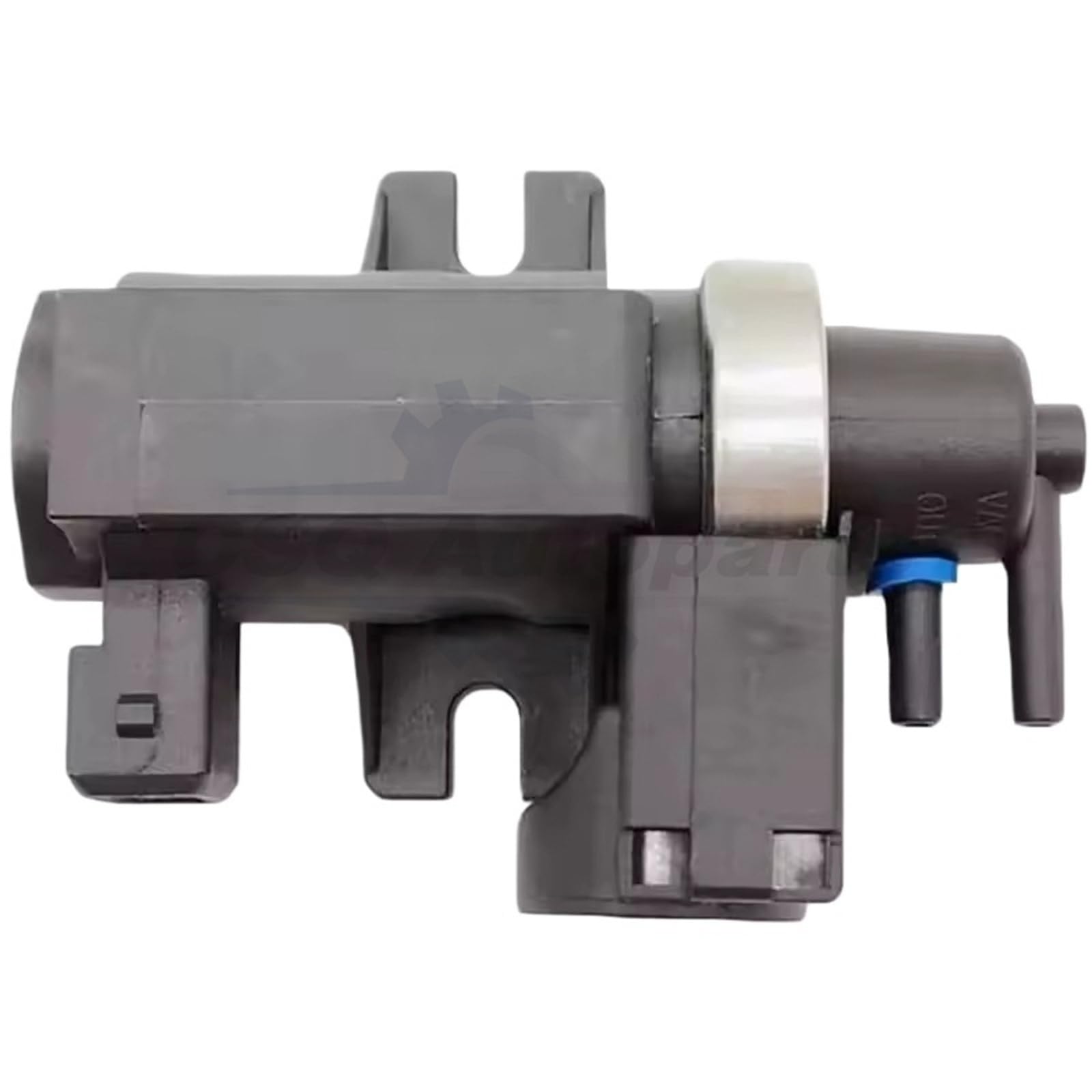 Électrovanne de suralimentation 11747626351 pour moteur N55 N20 S63