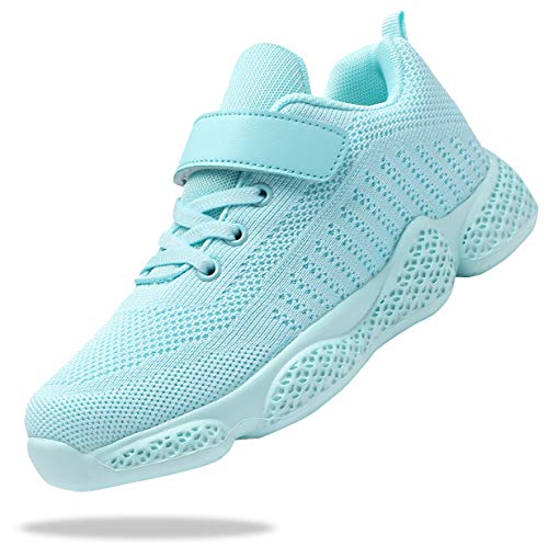 Image of Santiro Boys Shoes Girls Kids Sneakers Tennis Running Shoes
