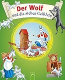 Schwager & Steinlein Verlag