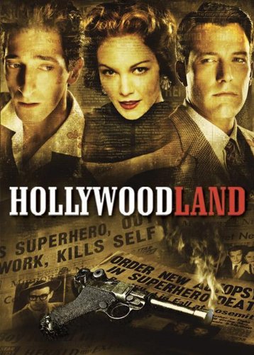 Hollywoodland