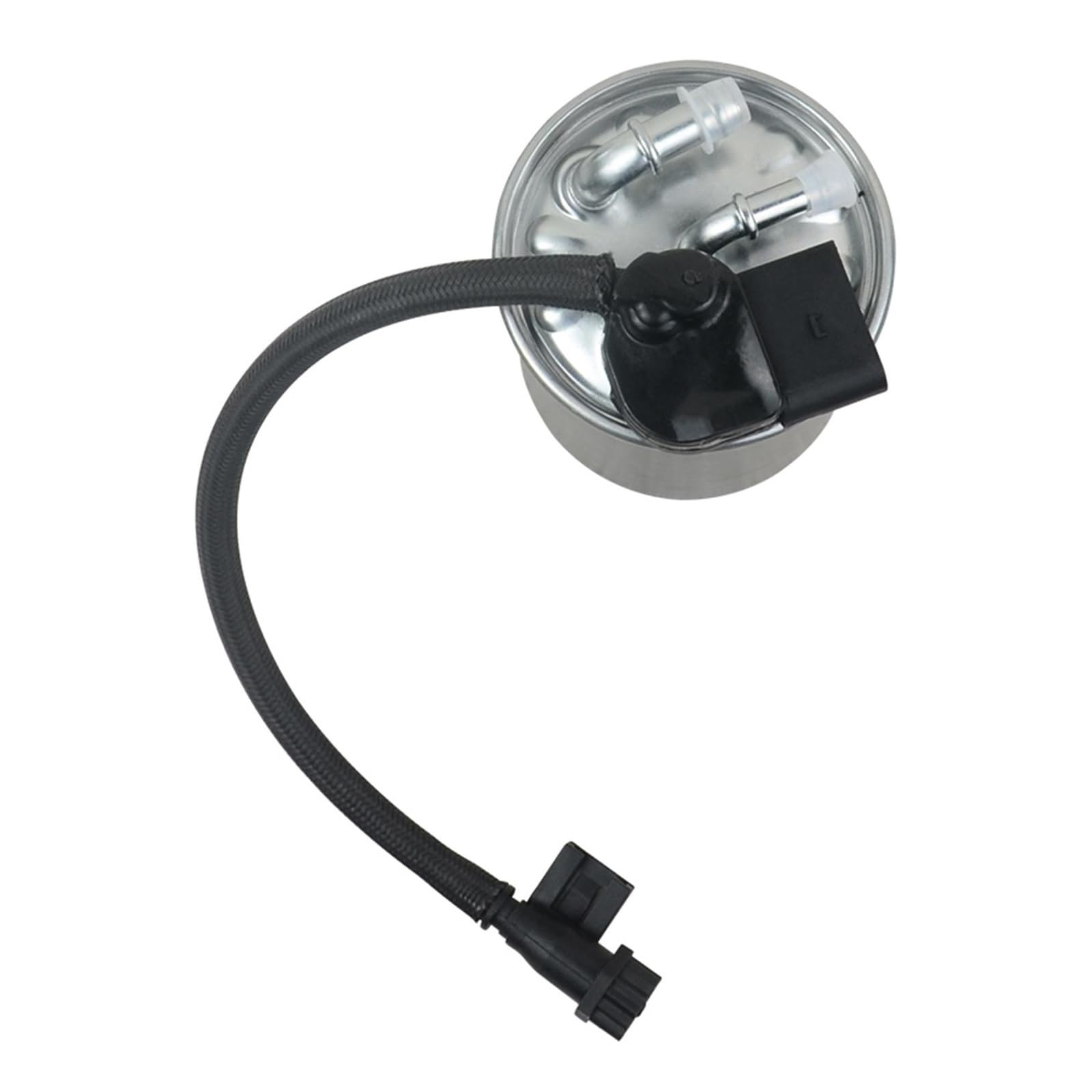 Amazon.com: Car Fuel Filter 6510901552 6510902952 6510903052 