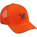 Vortex Optics Traditions Blaze Orange Hat