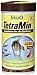 Produktbild TetraMin (Hauptfutter für alle Zierfische in Flockenform mit Präbiotika, für ein langes und gesundes Fischleben und klares Wasser), 250 ml Dose