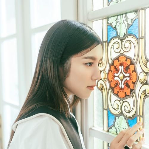 Amazon Music Unlimitedでmiletを聴く