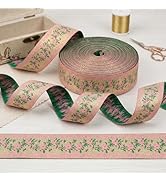 Small manufacture image 9
