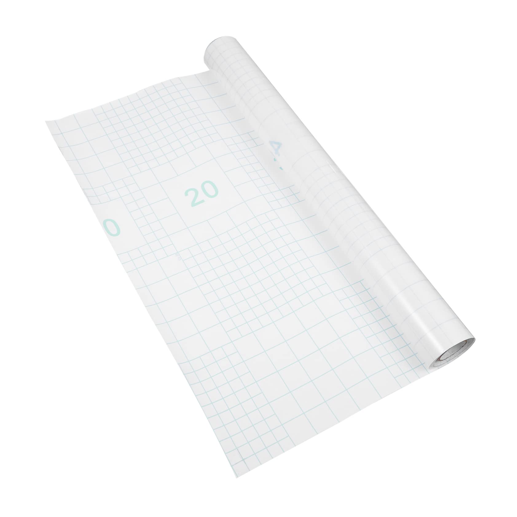 Mikinona Pet Material Oil-Resistant Stickers for Kitchen Non-Slip Decals for Cabinets Heatproof Wall Decal