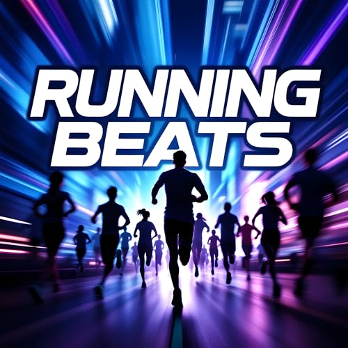 Running Beats