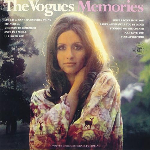Memories Audio CD – CD, September 10, 2013