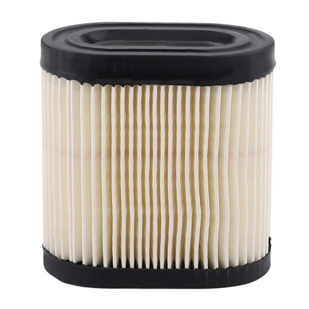 Filtre à air 36905 pour moteur de rechange 740083A LEV115 OVRM105