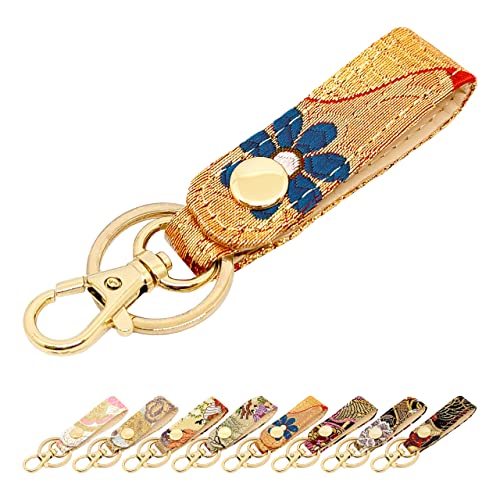 [leo&aoi] wD E L[O Xibv{^ xg L[z_[ obO`[ a a  JM fB[X Y  ԁiԁj