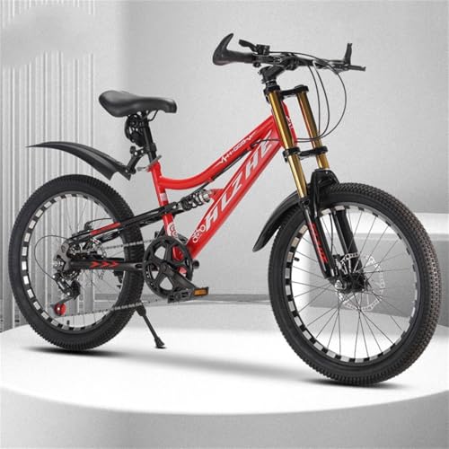 18/20/22C` }`Xs[h qp]ԁi6`12 j̎qE̎qj eB[GCW[⏬w ̃}EeoCN (bh,20C`ig130`150cmj) [sAi]