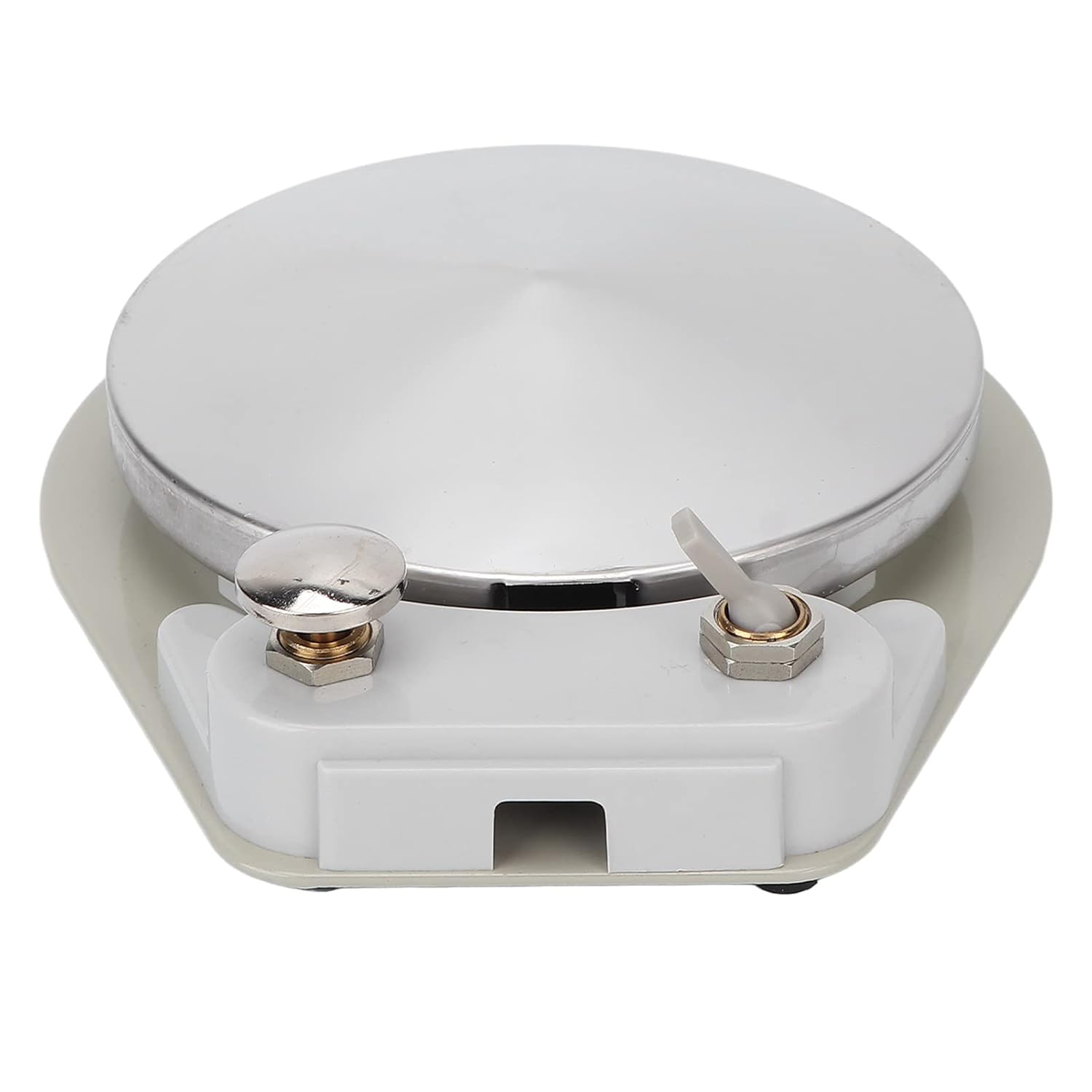 Dental Chair Foot Control Pedal, Professional Dental Foot Pedal, Dental Foot Control Switch Springs Orthodontic Supplies : Industrial & Scientific