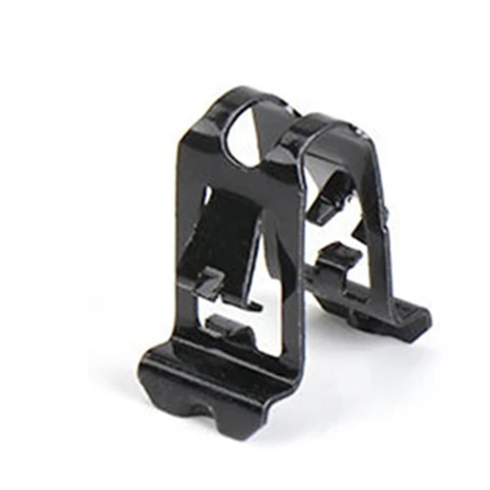 Amcbysgc One Color Tailgate Handle Compatible With Mercedes A-Class W176 2012-2018