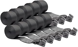 4 Inch Straps For Flatbed Picks collage image 2